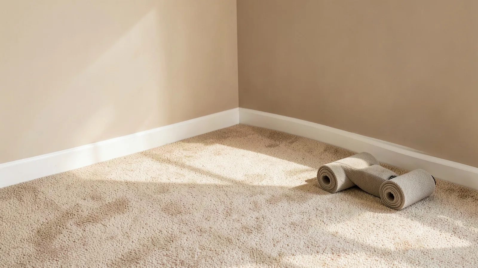 Carpet Installation in Sharon, SC near me